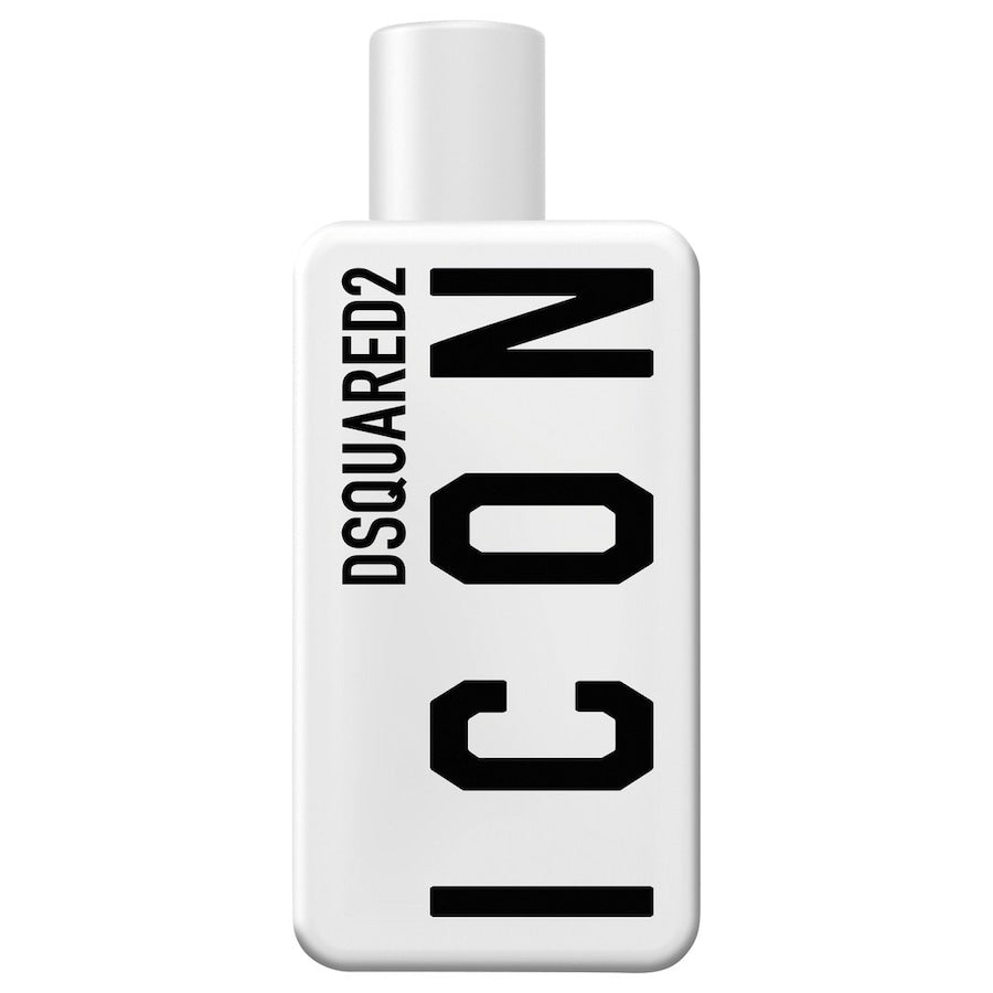 Dsquared2 ICON Pour Femme
