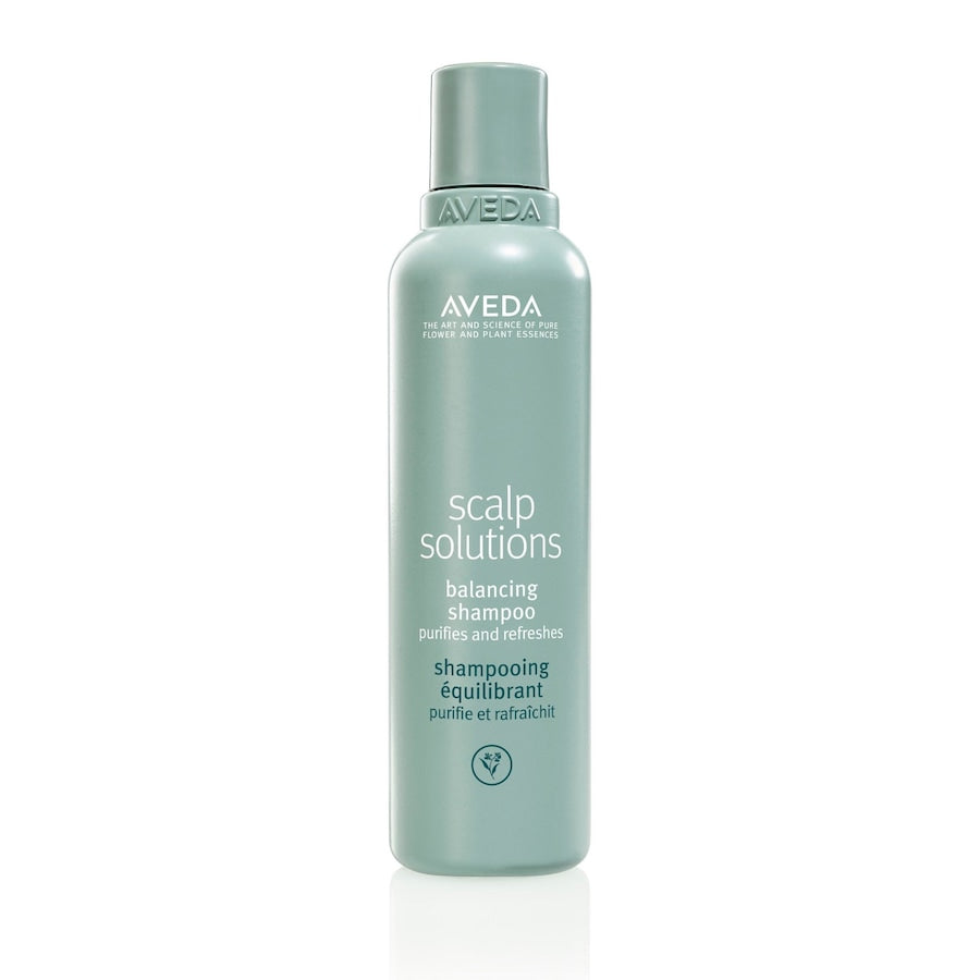 Aveda scalp solutions™ Balancing Shampoo