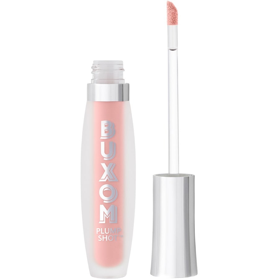 BUXOM PLUMP SHOT™ LIP SERUM