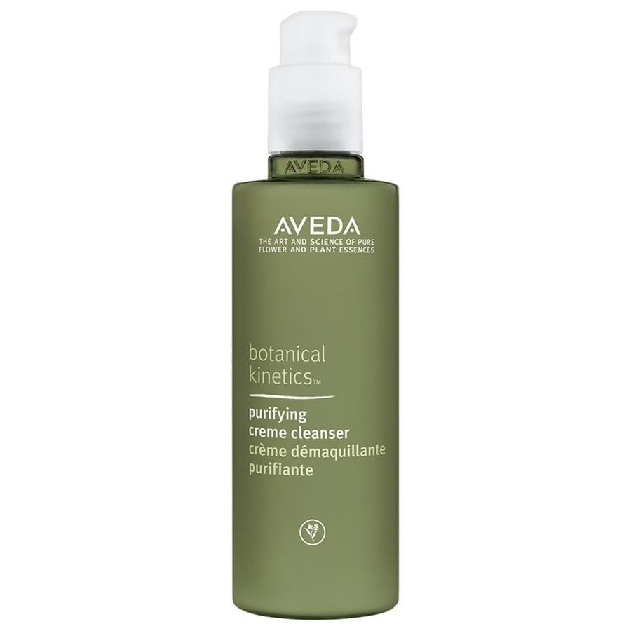 Aveda Botanical kinetics Botanical Kinetics Purifying