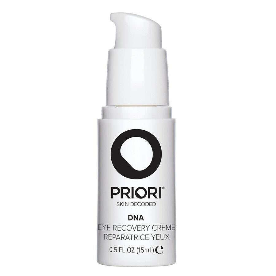 Priori Skincare DNA Recovery Crème