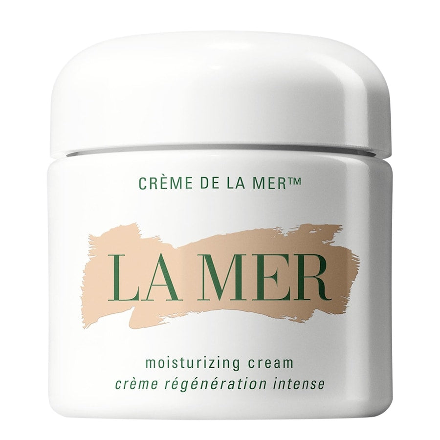 La Mer The Moisturizers Crème de la Mer Moisturizing Cream