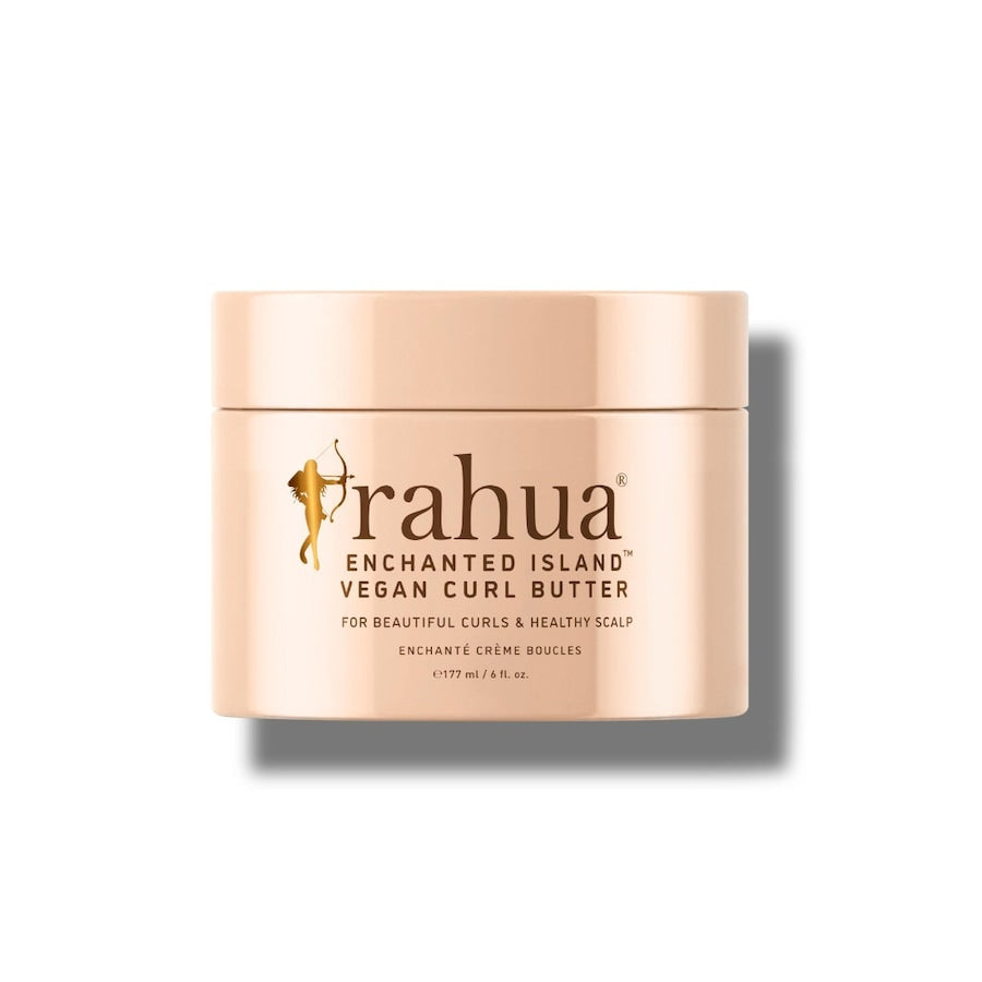 rahua Curl Butter