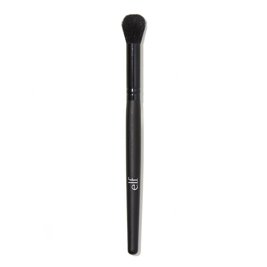 e.l.f. Cosmetics Flawless Concealer