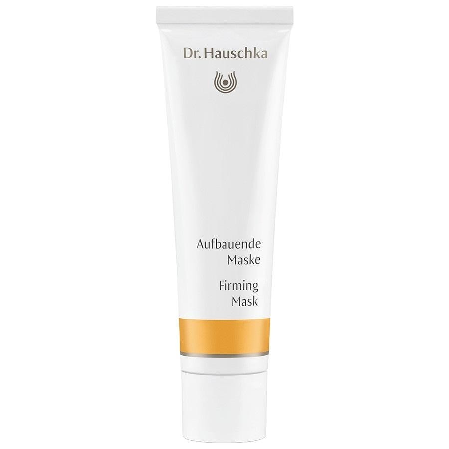Dr. Hauschka Aufbauende Maske 30ml