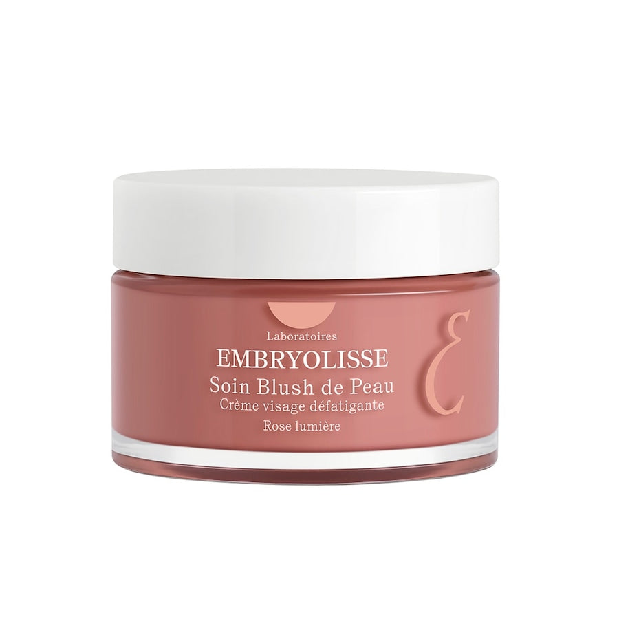 Embryolisse Radiant Complexion Cream