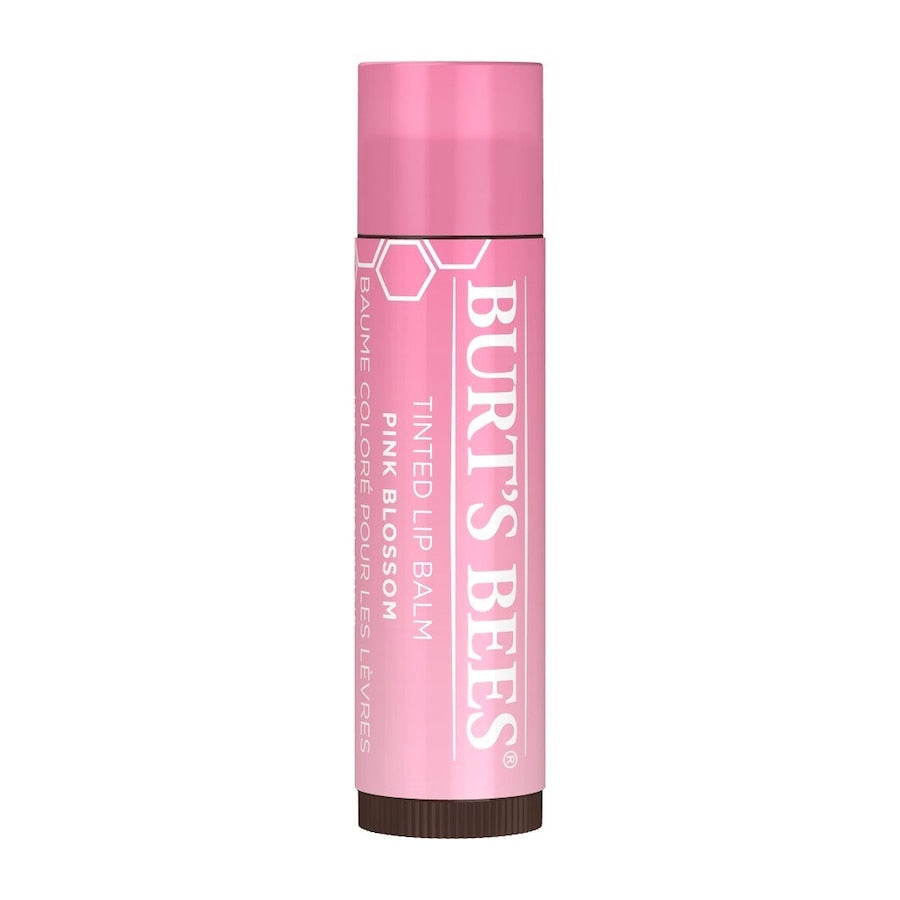 Burt's Bees Tinted Lip Balm