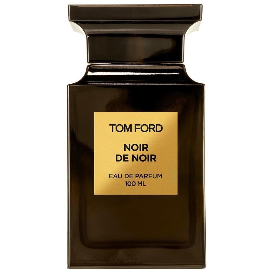 TOM FORD Private Blend Fragrances Noir De Noir Eau de Parfum