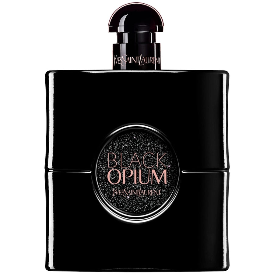 Yves Saint Laurent Black Opium Le Parfum
