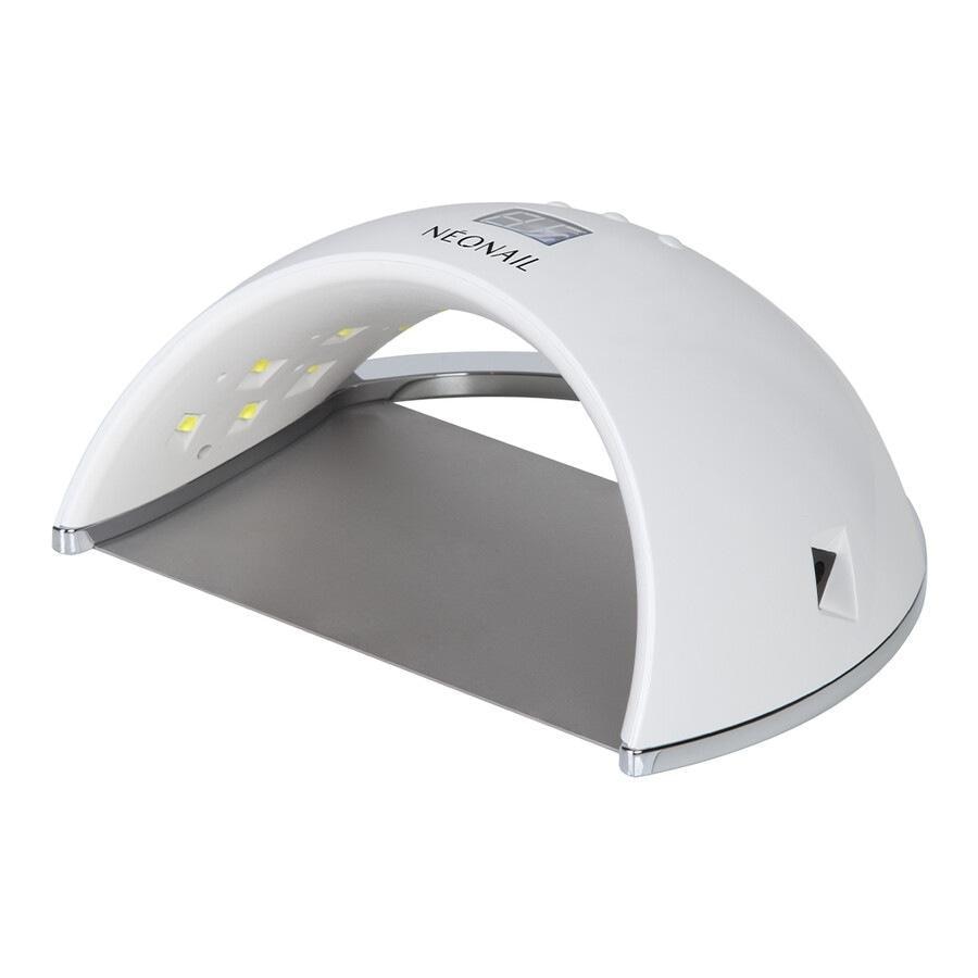 NEONAIL Ledlamp 21W/48 ECO