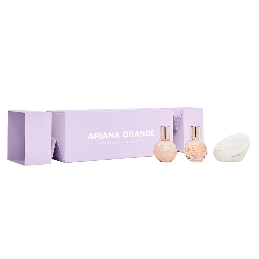 Ariana Grande Ari Cracker Set