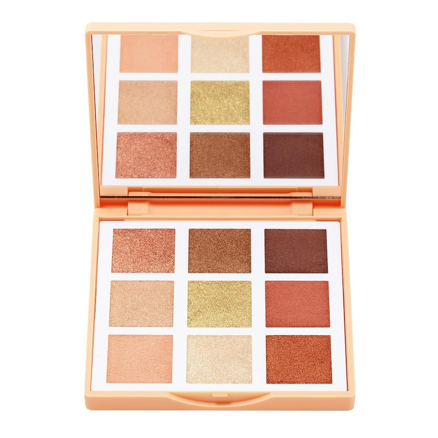 3INA Eyeshadow Palette