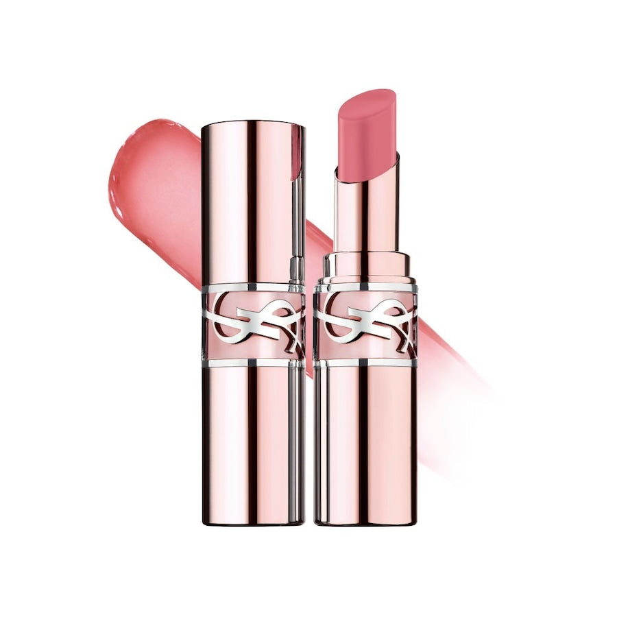 Yves Saint Laurent Candy Glow