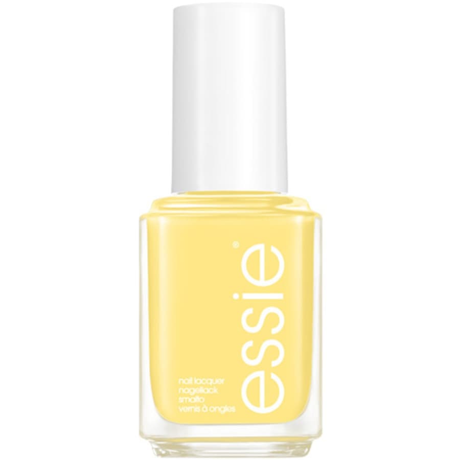 essie Seasonals Sol Searching 1H24 Summer