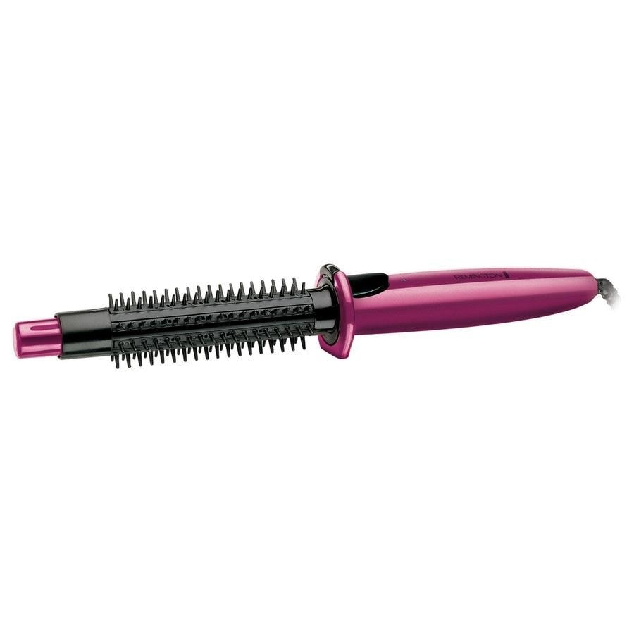 Remington CB4N - Flexi Brush Steam