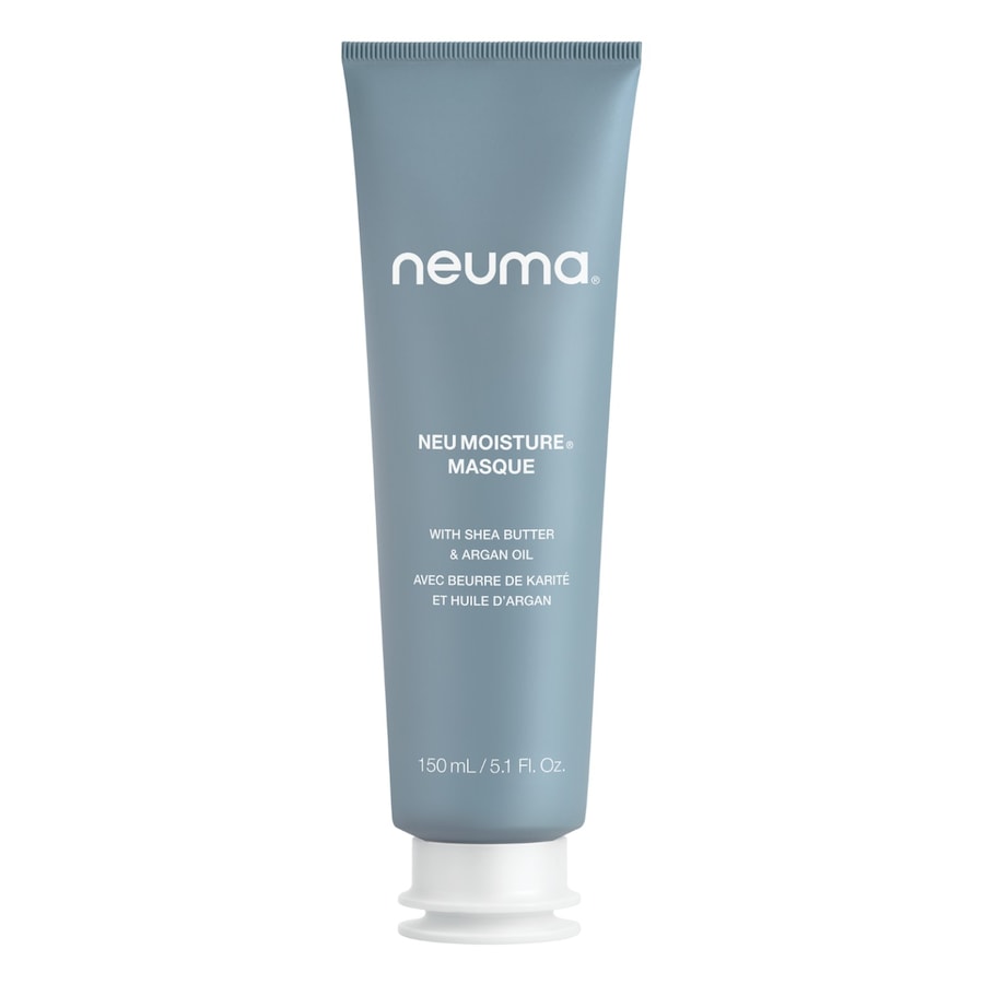neuma NEU MOISTURE®