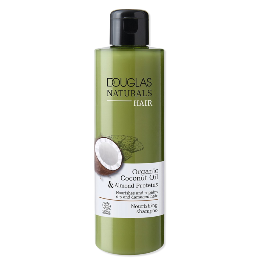 Douglas Collection Naturals Nourishing