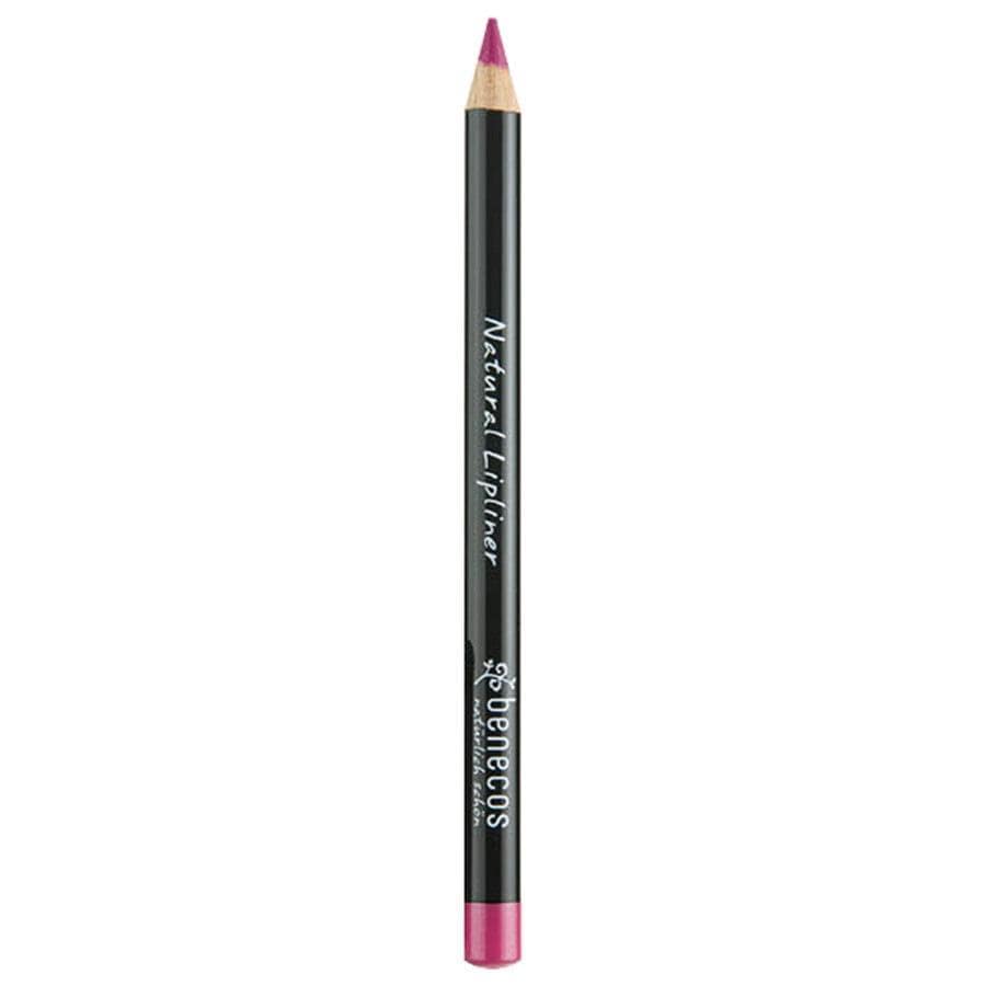 benecos Natural Lipliner