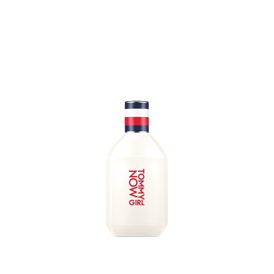 Tommy Hilfiger Tommy Girl NOW Girl Eau De Toilette