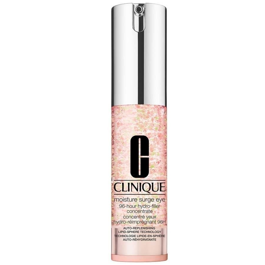 Clinique Moisture Surge™ Eye 96-Hour Hydro-Filler Concentrate