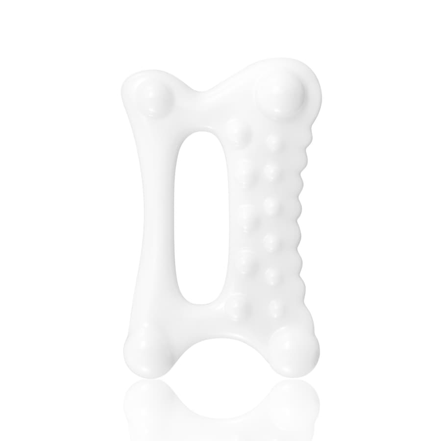 Zoe Ayla Body & Face Gua Sha