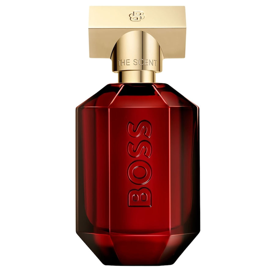 Hugo Boss Boss The Scent For Her Elixir