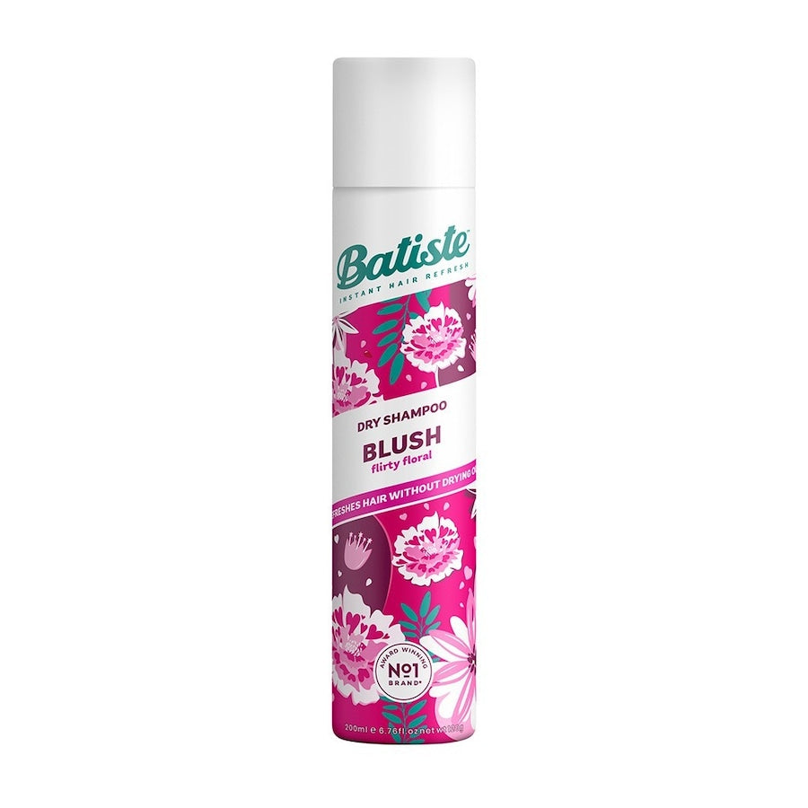 Batiste Blush