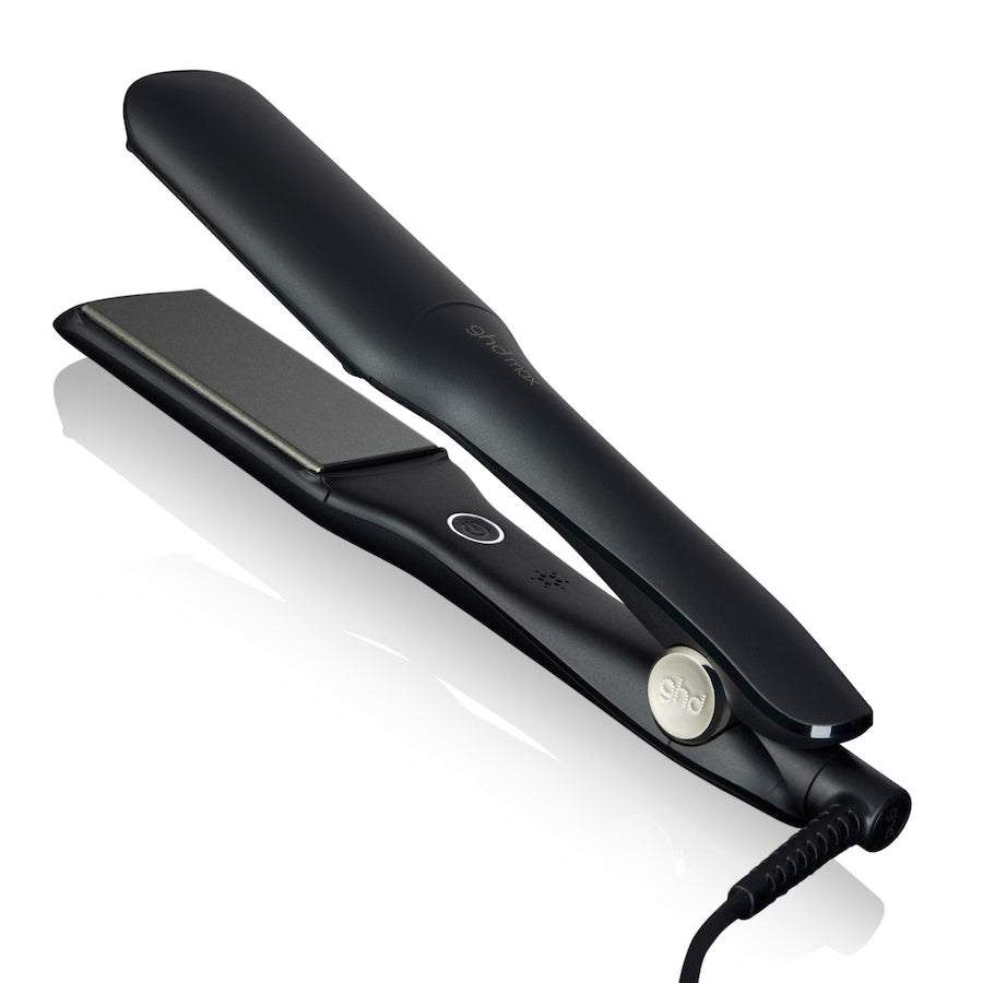 ghd Styler® Max