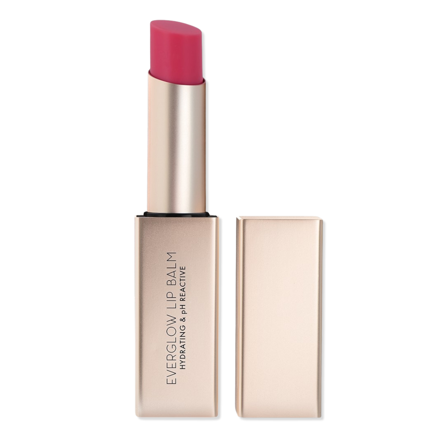 Douglas Collection Make-Up Everglow Lip Balm