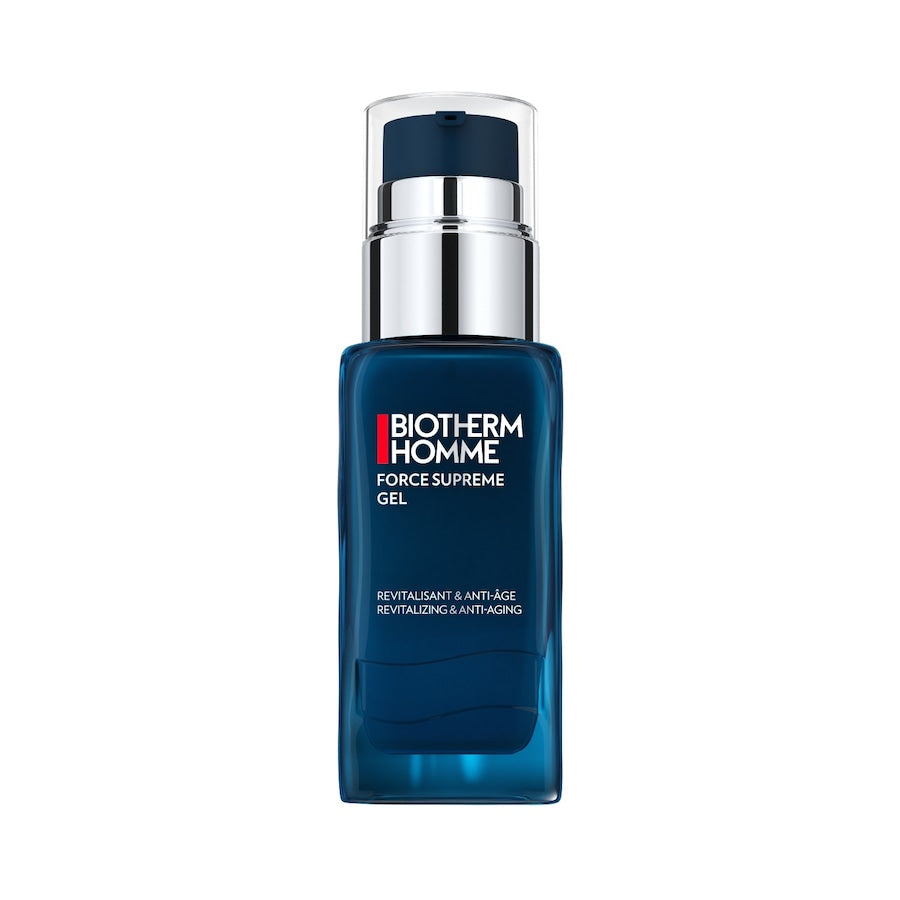 Biotherm Homme Force Supreme Biotherm Homme Force Supreme Gel
