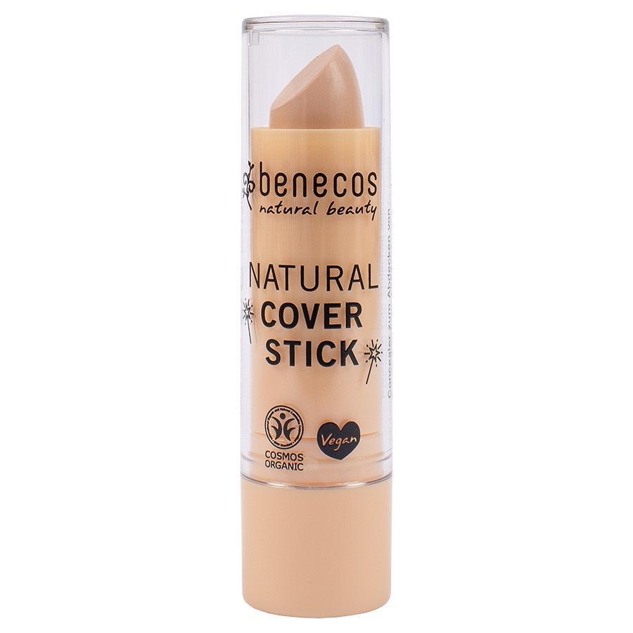 benecos Coverstick
