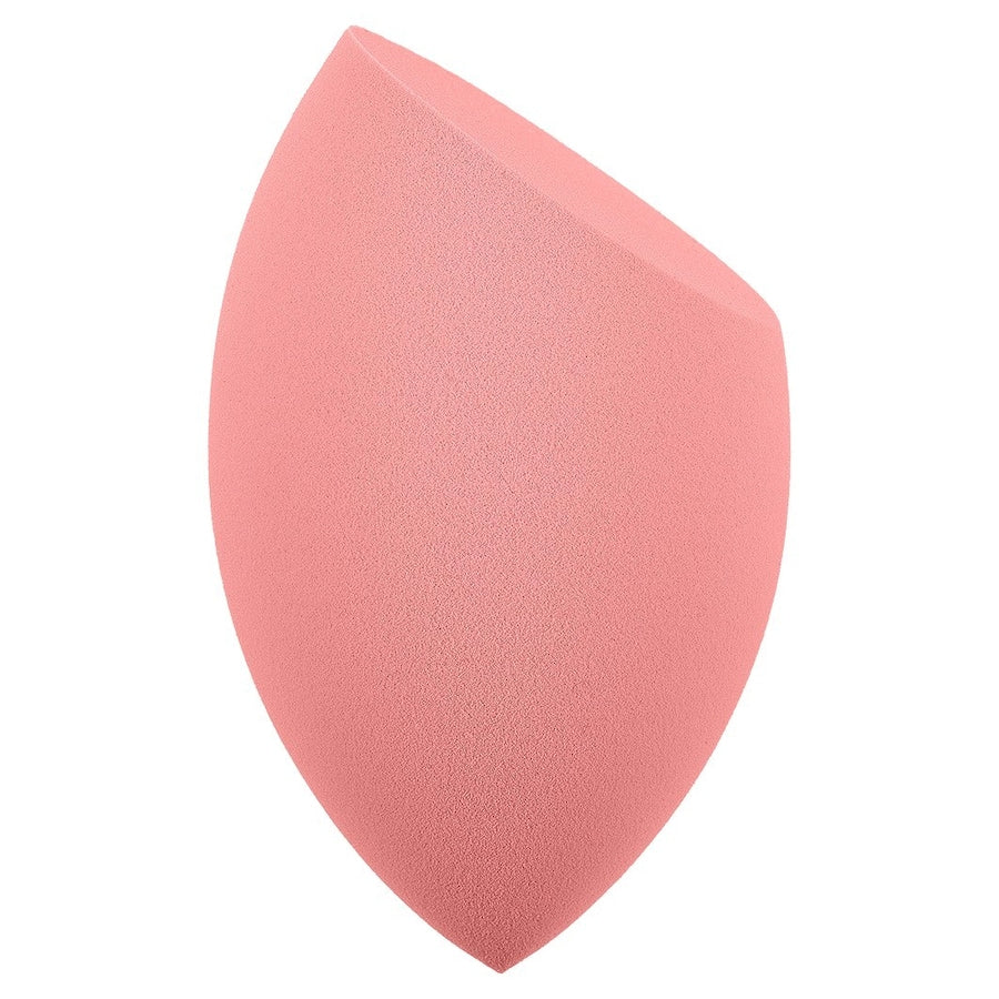 Real Techniques Miracle Face + Body Complexion Sponge