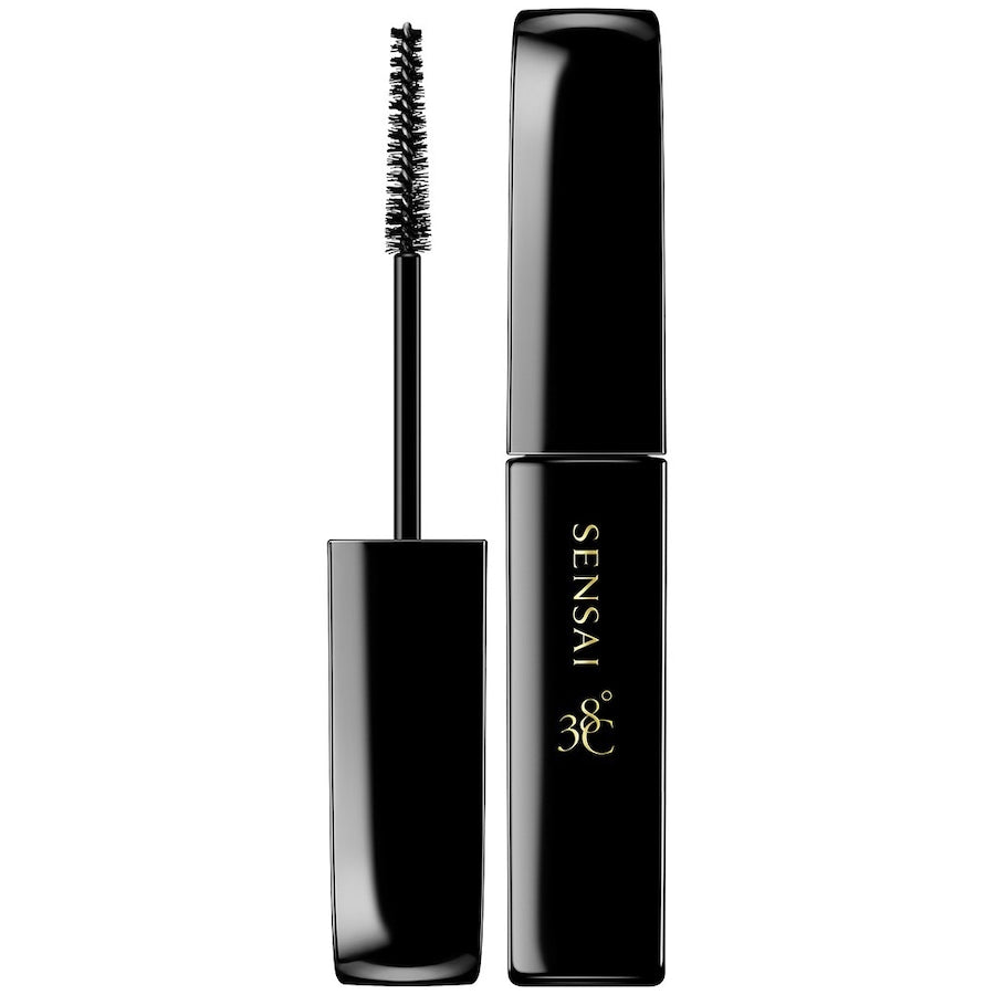 SENSAI Lash Lengthener 38°C Mascara