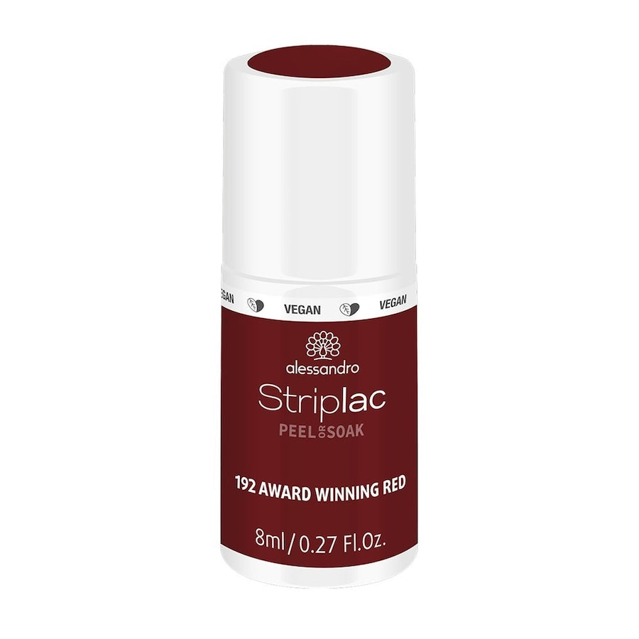 Alessandro Striplac Peel or Soak