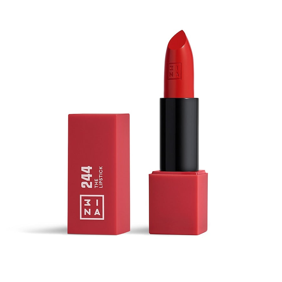 3INA The Lipstick