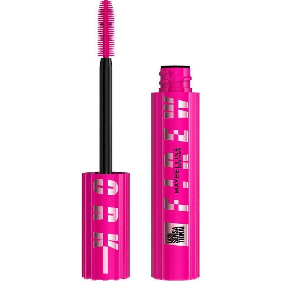 Maybelline Lash Sensational Firework