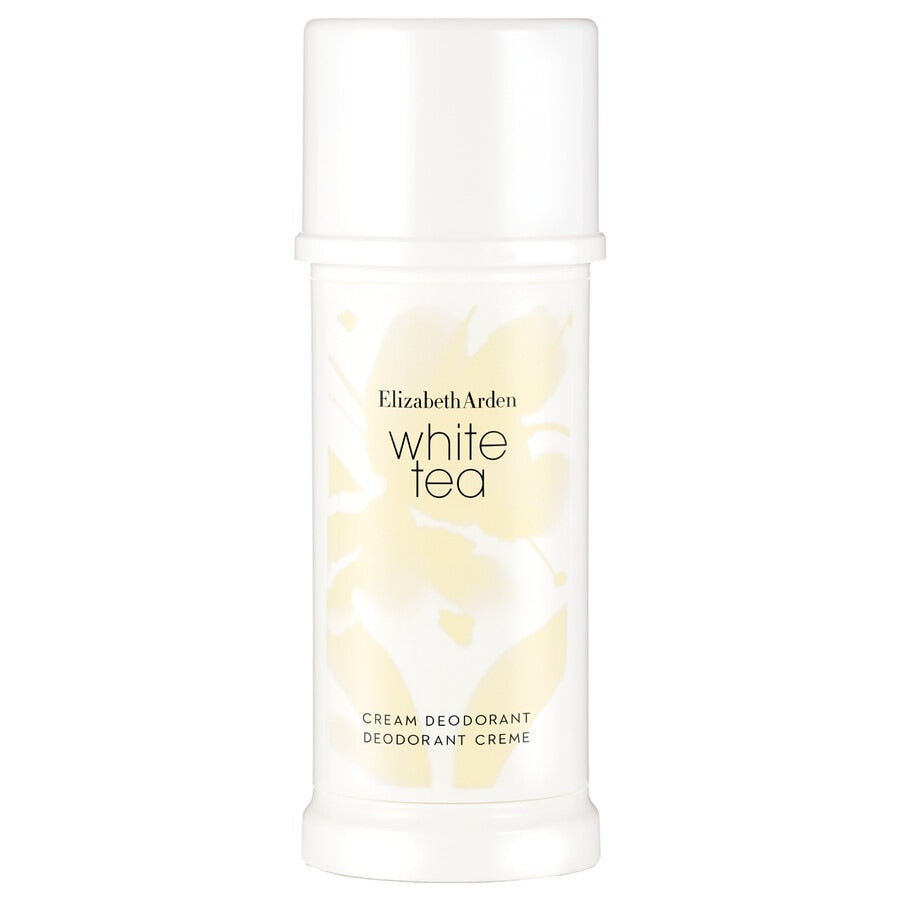 Elizabeth Arden White Tea