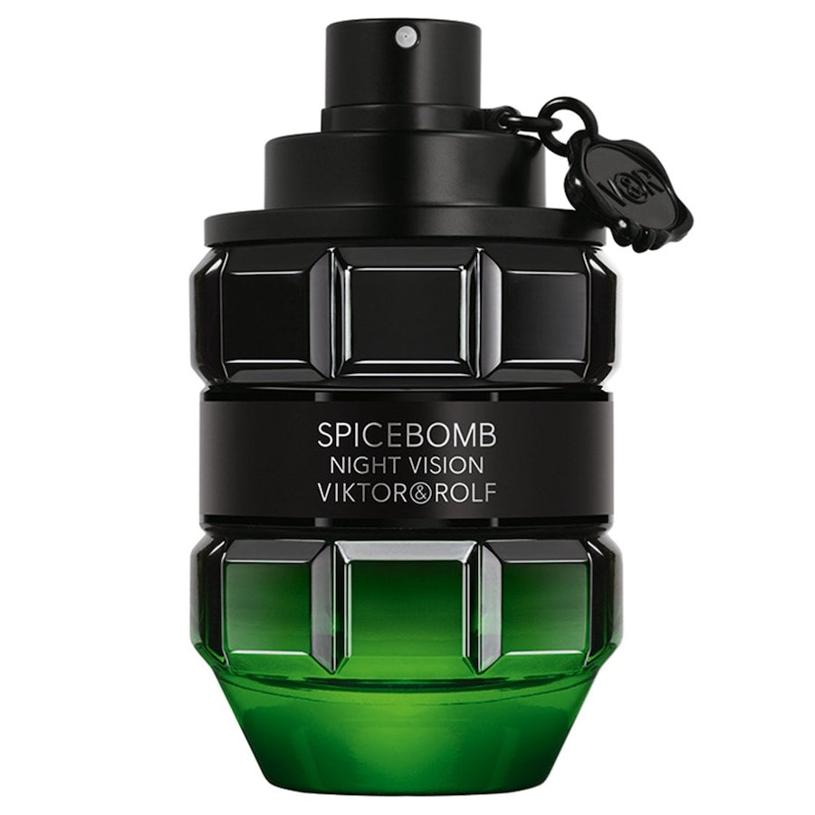 Viktor&Rolf Spicebomb Night Vision Eau de Toilette
