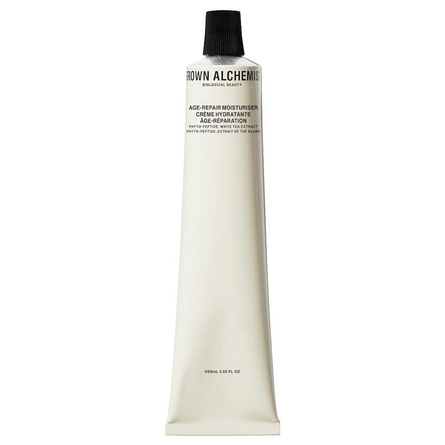 Grown Alchemist White Tea & Phyto-Peptid Age-Repair Moisturiser