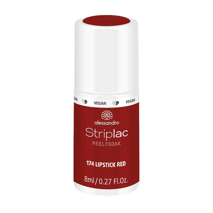 Alessandro Striplac Peel or Soak