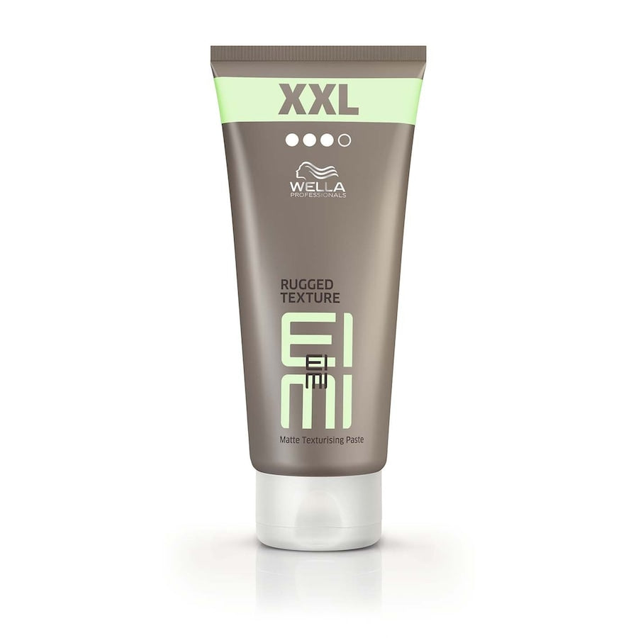 Wella Professionals EIMI Texture Rugged Texture Modelliercreme