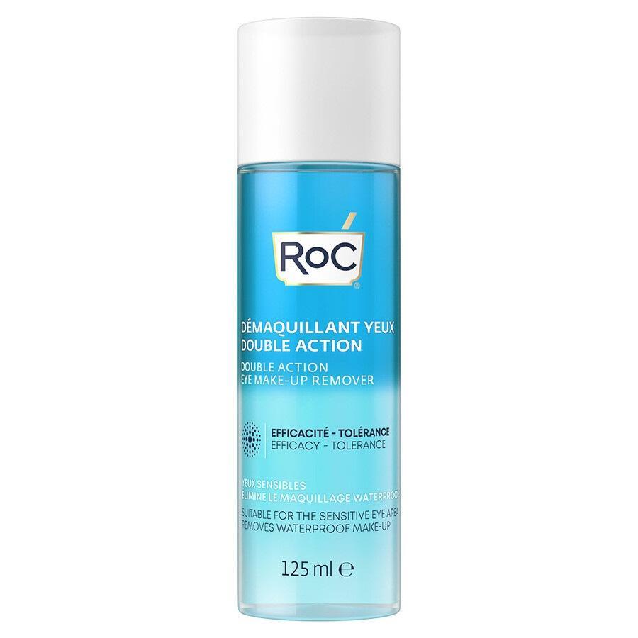 RoC Double Action Eye