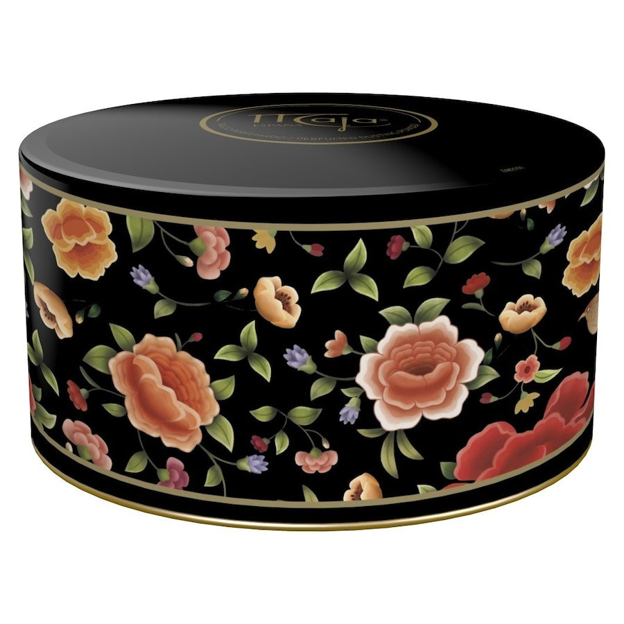 Maja Classic Talkpoeder Luxe Box