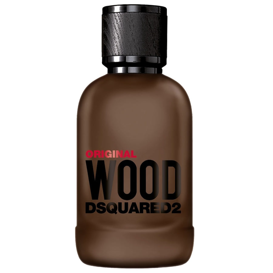 Dsquared2 Original Wood Eau de Parfum