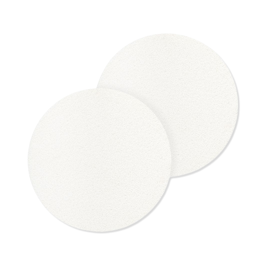 Douglas Collection Accessoires Foundation Sponges (2x)