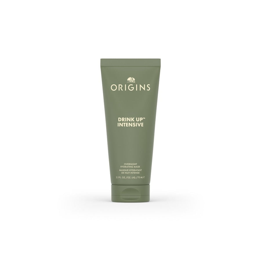Origins Drink Up Intensive Overnight Hydrating