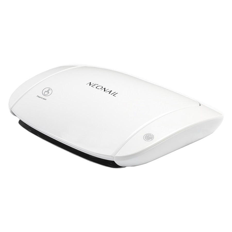 NEONAIL LED Lamp Futuro Touch 22W/48