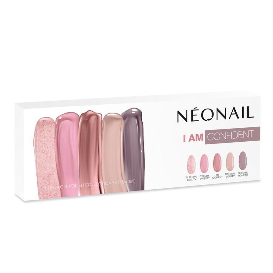 NEONAIL I Am Confident