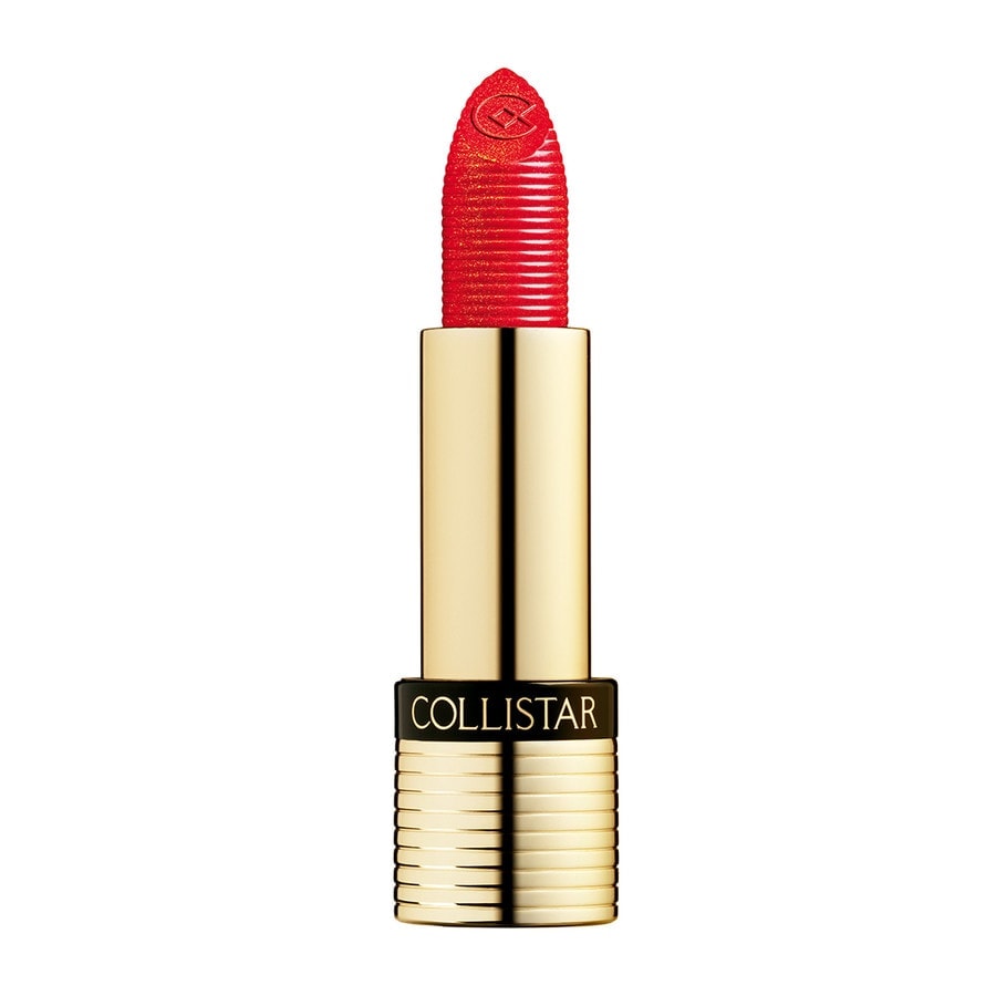Collistar Unico Lipstick