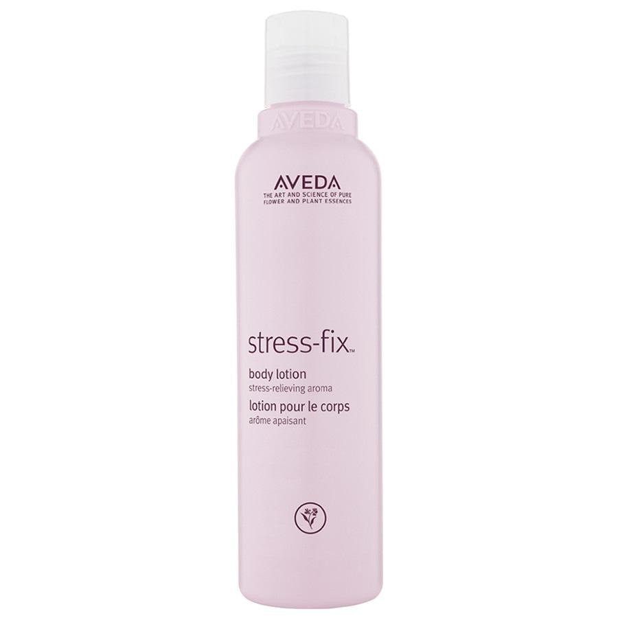 Aveda Stress-Fix Stress-Fix